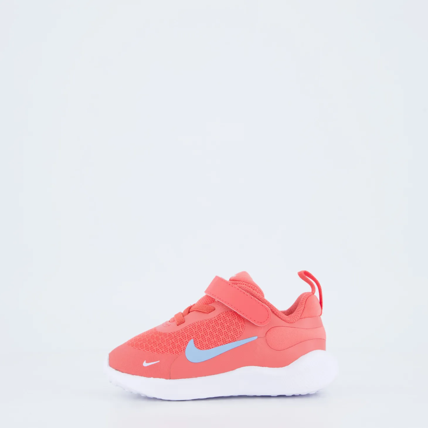 Nike Revolution 7 Baby/Toddler