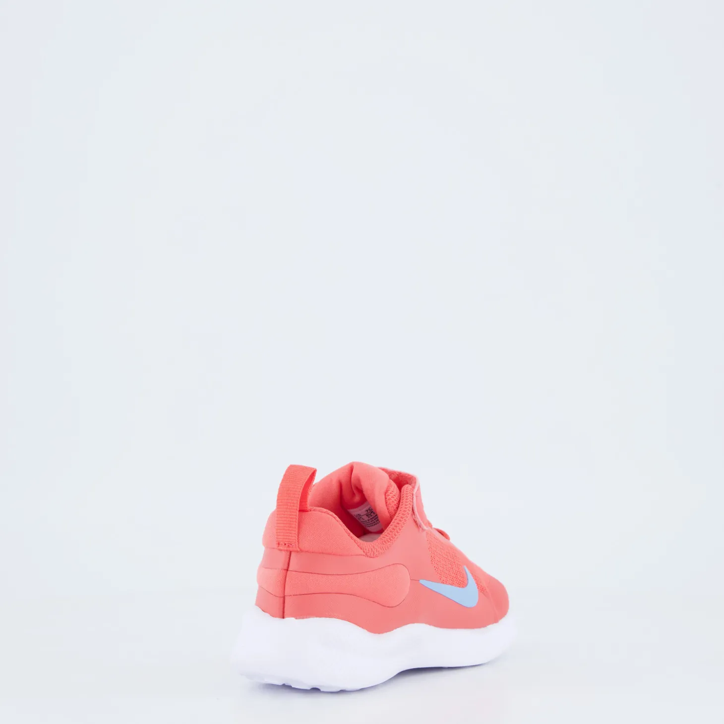Nike Revolution 7 Baby/Toddler