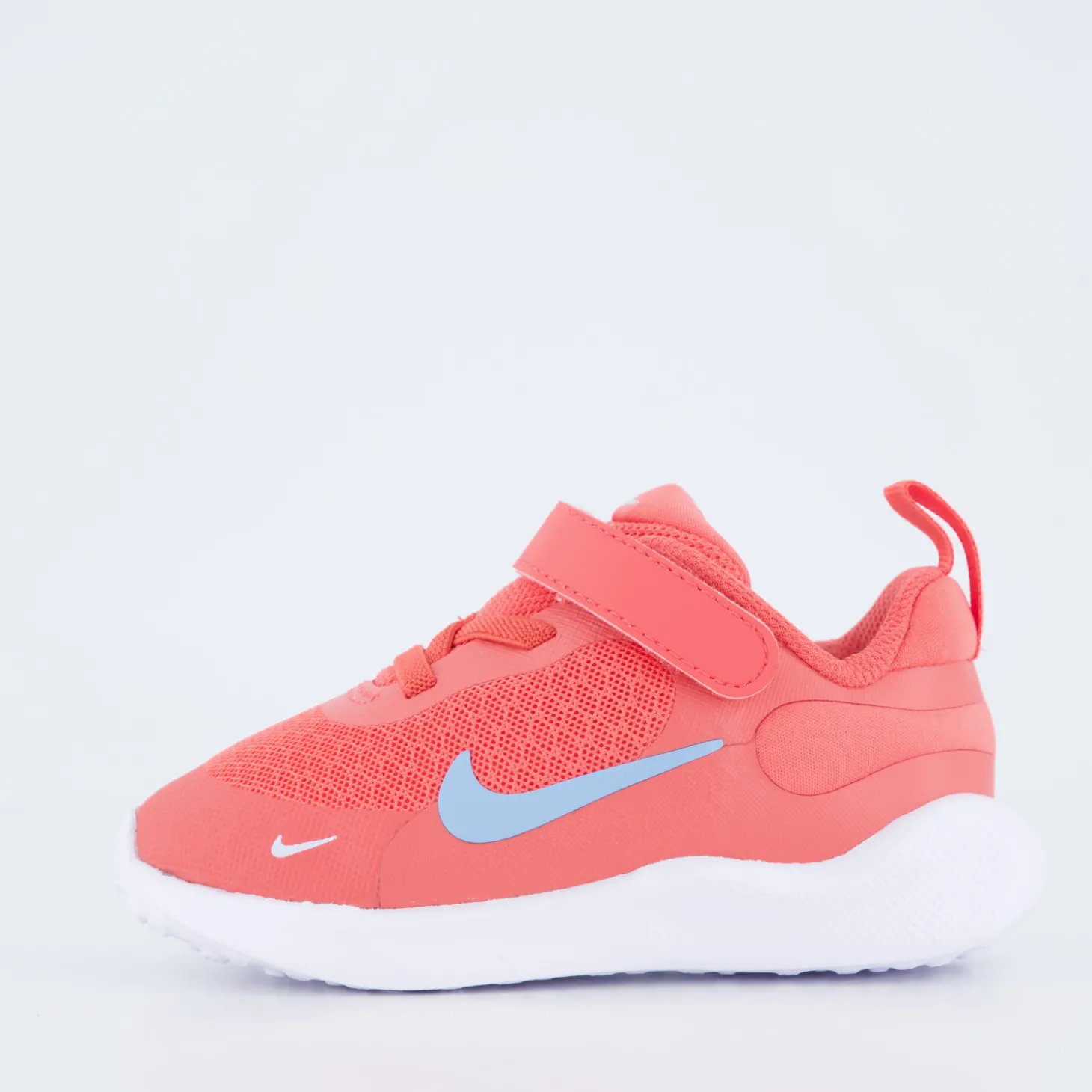 Nike Revolution 7 Baby/Toddler