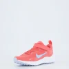 Nike Revolution 7 Little Kids"
