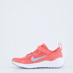 Nike Revolution 7 Little Kids"