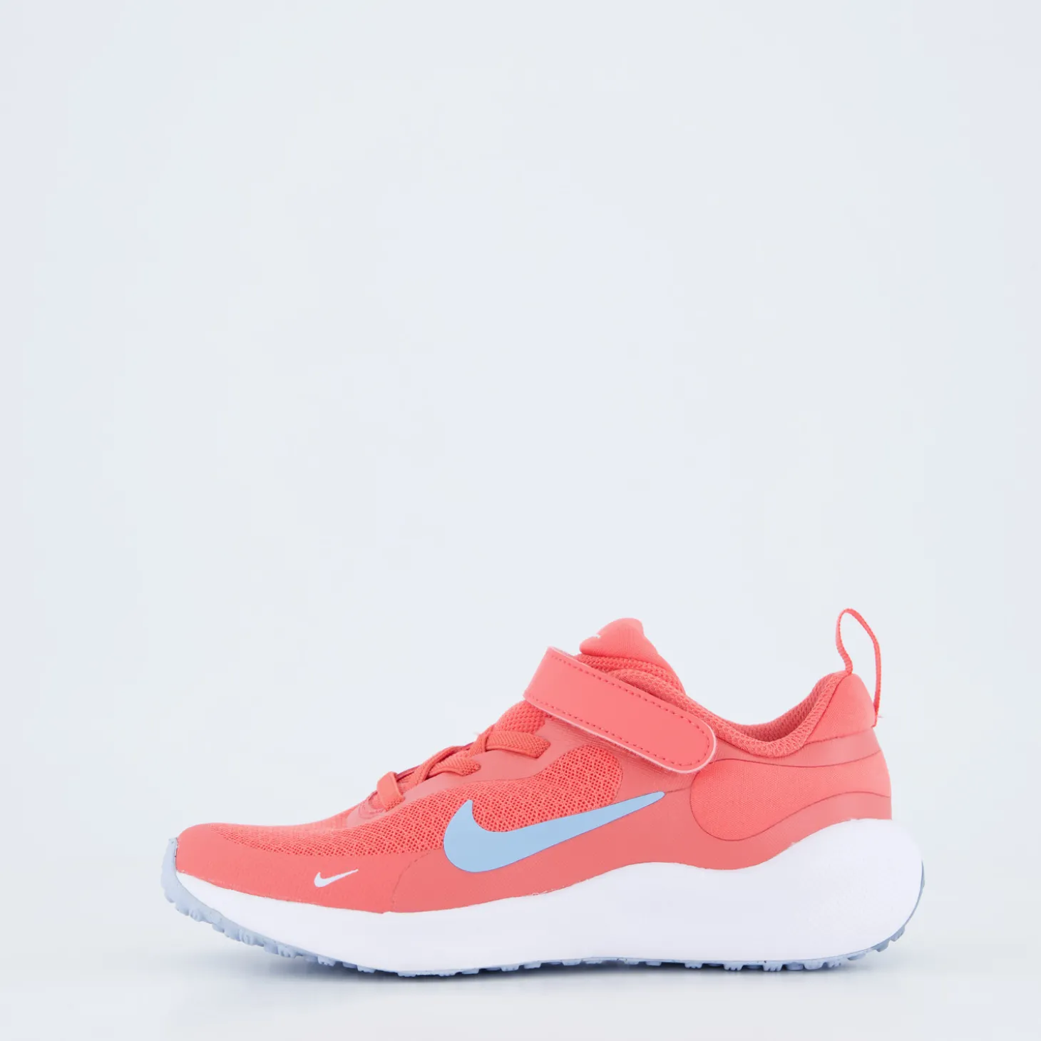 Nike Revolution 7 Little Kids"