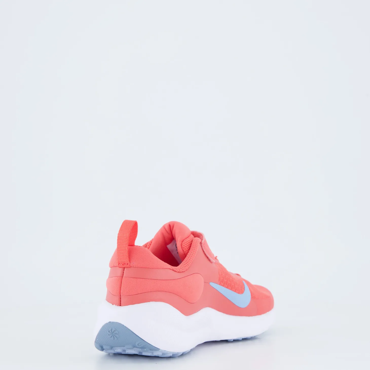 Nike Revolution 7 Little Kids"