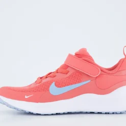 Nike Revolution 7 Little Kids