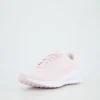 Nike Revolution 7 Women"s Road