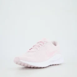 Nike Revolution 7 Women"s Road
