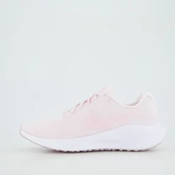 Nike Revolution 7 Women