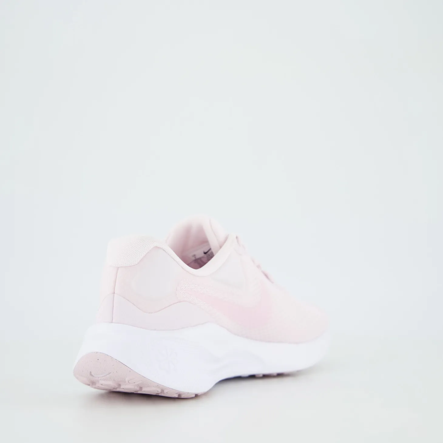 Nike Revolution 7 Women"s Road