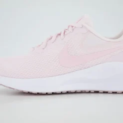 Nike Revolution 7 Women