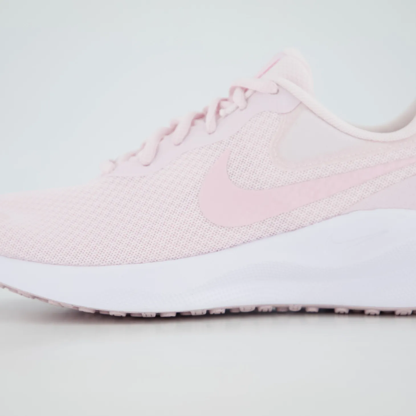 Nike Revolution 7 Women"s Road