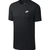 NIKE SPORTSWEAR MEN?-S T-SHIR