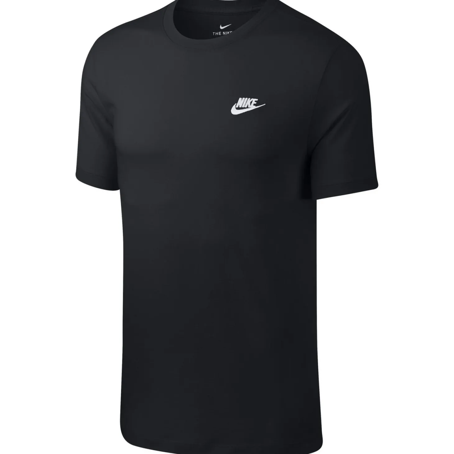 NIKE SPORTSWEAR MEN?-S T-SHIR