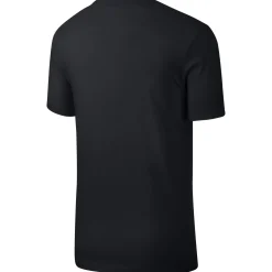 NIKE SPORTSWEAR MEN?-S T-SHIR