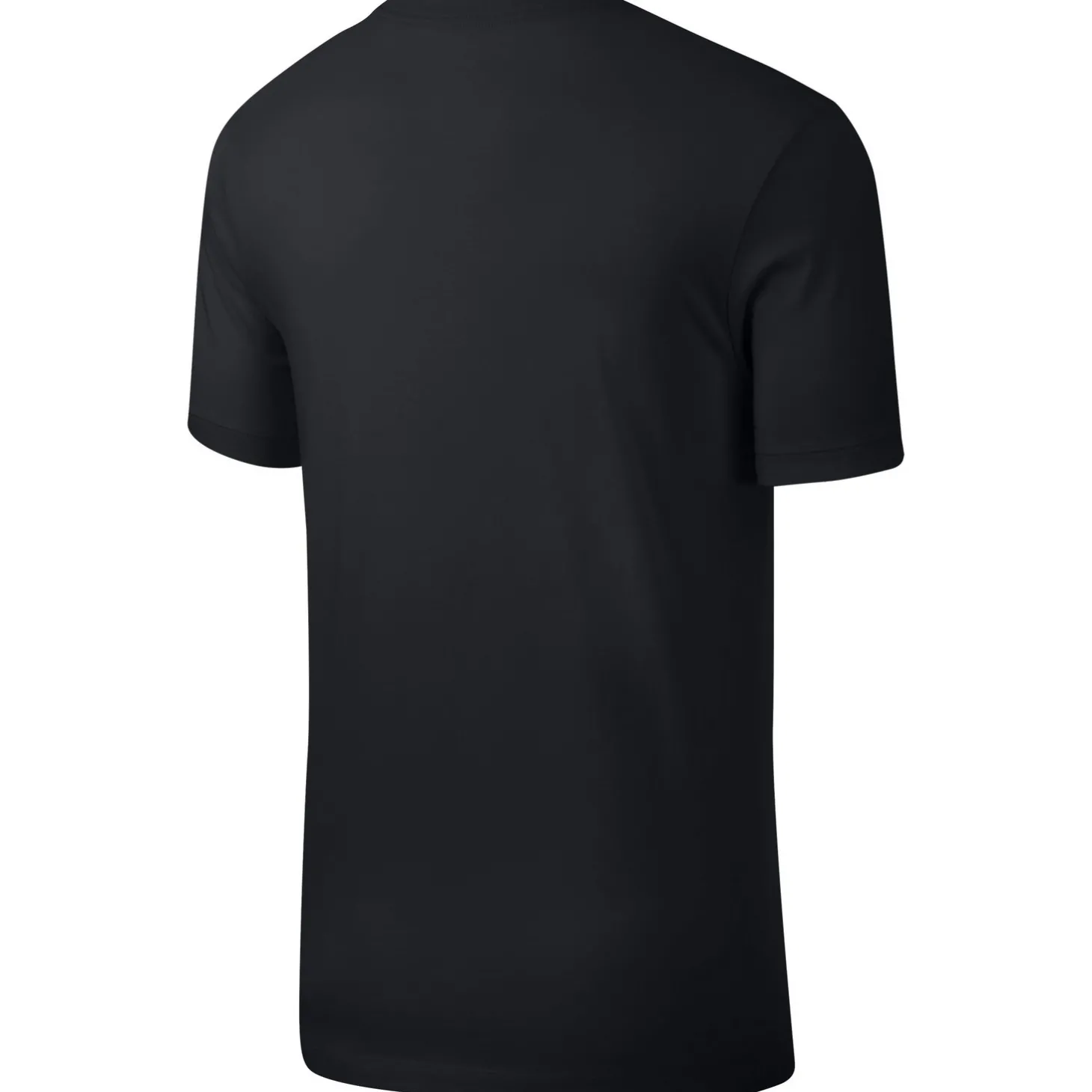 NIKE SPORTSWEAR MEN?-S T-SHIR