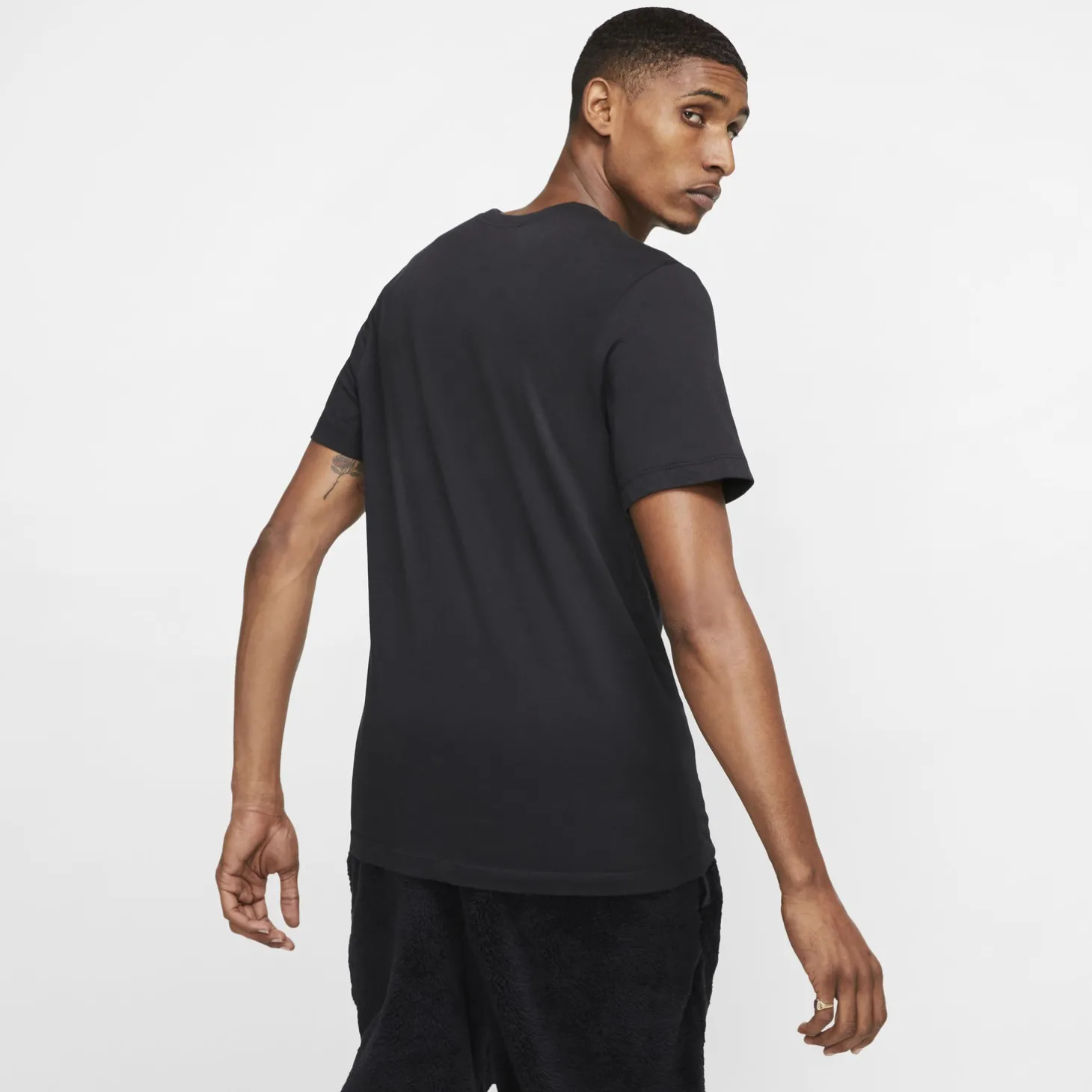 NIKE SPORTSWEAR MEN?-S T-SHIR