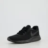 NIKE TANJUN MEN-S SHOES