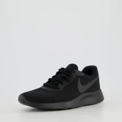 NIKE TANJUN MEN-S SHOES