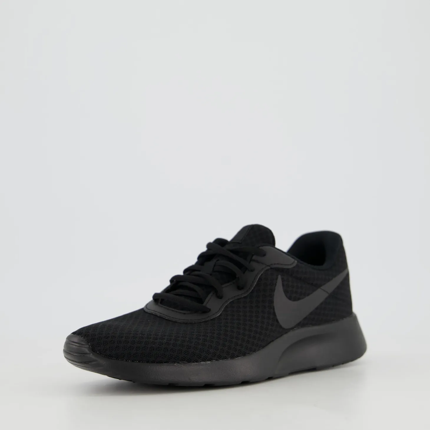 NIKE TANJUN MEN-S SHOES
