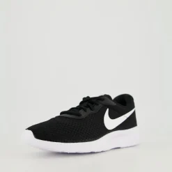 NIKE TANJUN MEN-S SHOES