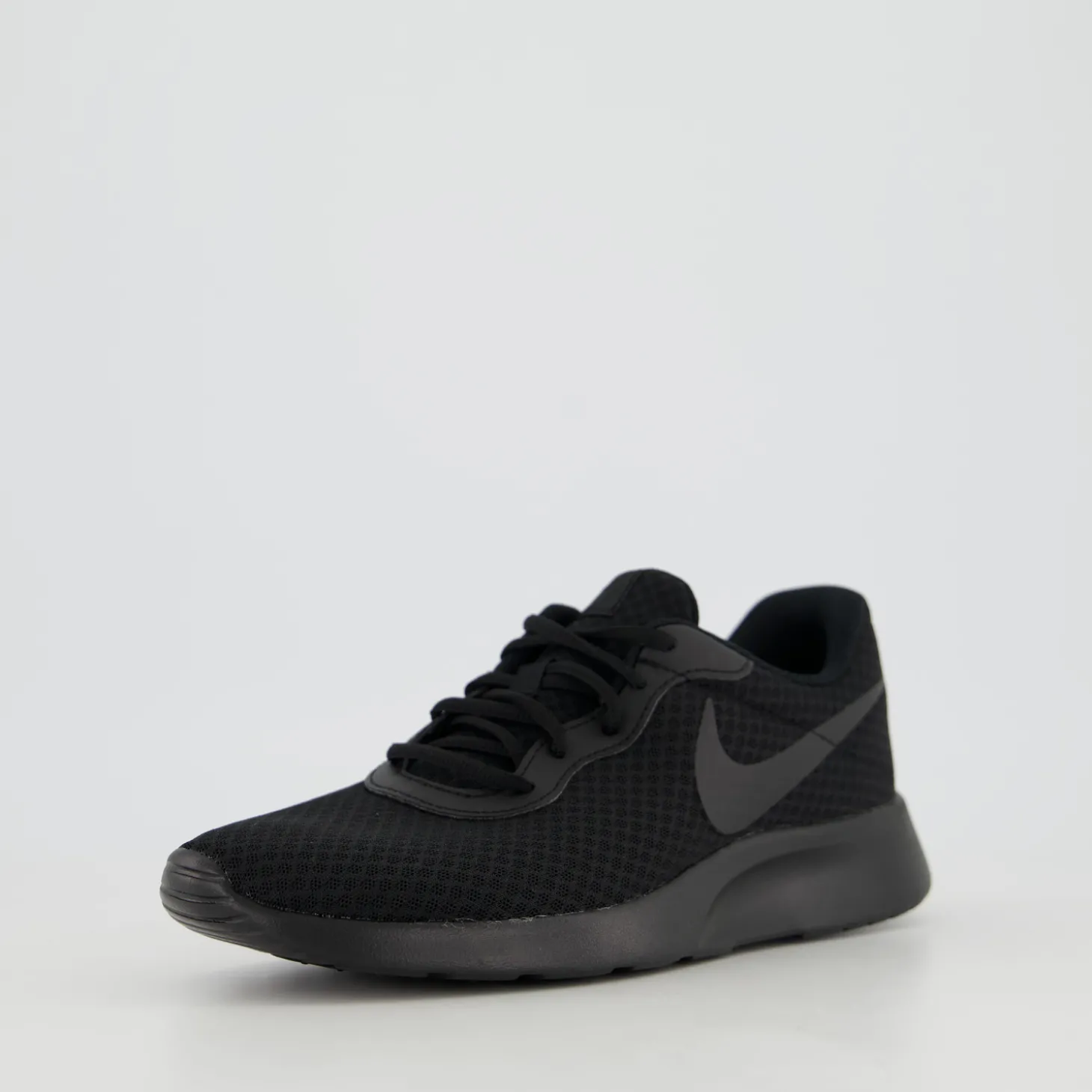 NIKE TANJUN MEN-S SHOES