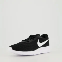 NIKE TANJUN MEN-S SHOES