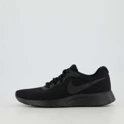NIKE TANJUN MEN-S SHOES