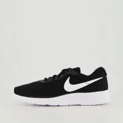 NIKE TANJUN MEN-S SHOES