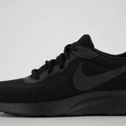 NIKE TANJUN MEN-S SHOES