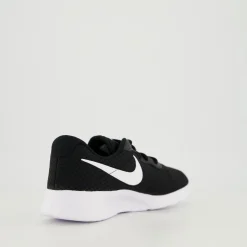 NIKE TANJUN MEN-S SHOES