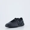 Nike Tiempo Legend 10 Club Ind