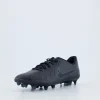 Nike Tiempo Legend 10 Club Mul