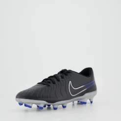 Nike Tiempo Legend 10 Club MG