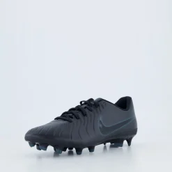 Nike Tiempo Legend 10 Club Mul