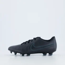 Nike Tiempo Legend 10 Club Mul