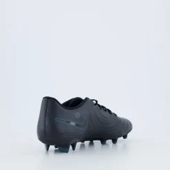 Nike Tiempo Legend 10 Club Mul