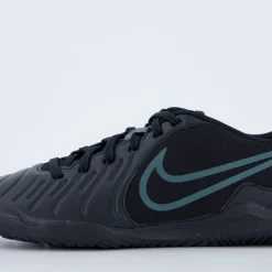 Nike Tiempo Legend 10 Club Ind