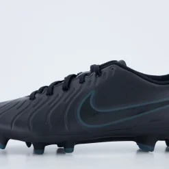 Nike Tiempo Legend 10 Club Mul
