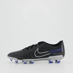 Nike Tiempo Legend 10 Club MG