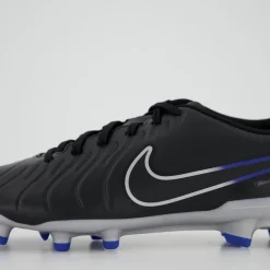Nike Tiempo Legend 10 Club MG