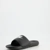 NIKE VICTORI ONE MEN-S SLIDE