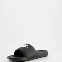 NIKE VICTORI ONE MEN-S SLIDE