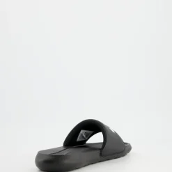 NIKE VICTORI ONE MEN-S SLIDE