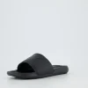 NIKE VICTORI ONE SLIDE