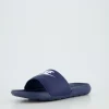 NIKE VICTORI ONE SLIDE