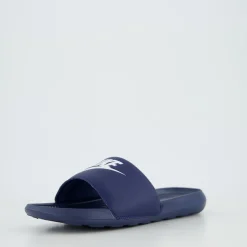 NIKE VICTORI ONE SLIDE