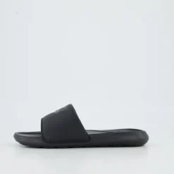 NIKE VICTORI ONE SLIDE
