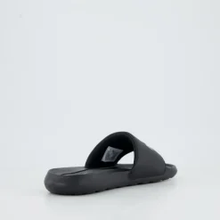 NIKE VICTORI ONE SLIDE