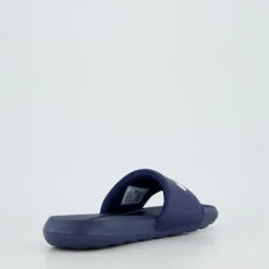 NIKE VICTORI ONE SLIDE