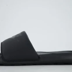 NIKE VICTORI ONE SLIDE