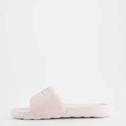 NIKE VICTORI ONE WOMEN-S SLIDE